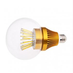 Buy cheap 15w high power led filament lights product