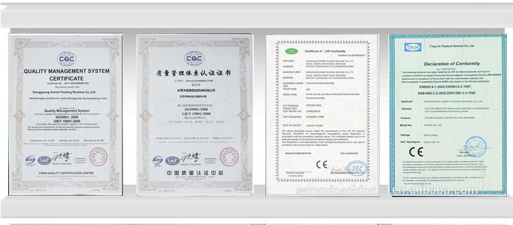 Industrial Digital Date Coding Equipment , Inkjet Date Coder For QR Code