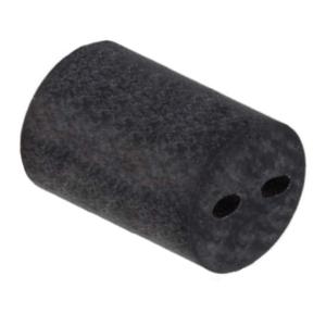 Buy cheap ELM 5-330 product