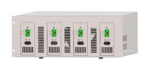 Buy cheap 10V20A（4ch）High precision and energy saving（Feedback type）Battery capacity tester product