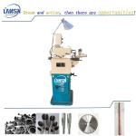 Customized Circular Saw Grinding Machine Circular Blade Sharpener Multifunctiona