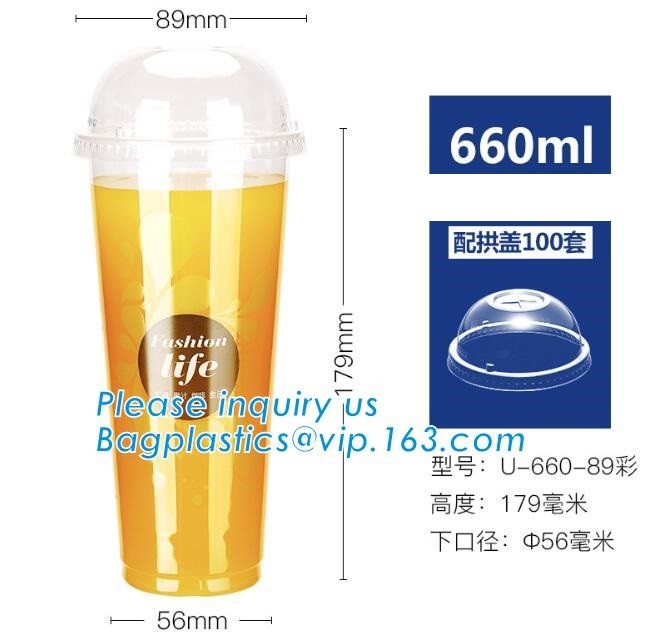 500ml BPA Free TPU Plastic Collapsible Foldable Soft Flask Sports Running Bicycle Water Bottle with Straw