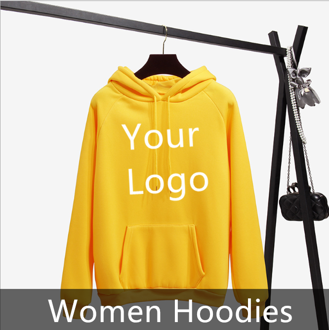 High Quality butterfly tank top With High Click