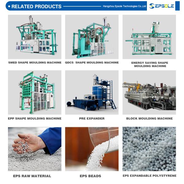 Support Customization EPS Accessories D70 D100 20mm Tip Injector Eps Filling Gun