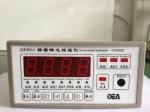 Precision transient speed instrument / rotational speed sensor DF9011