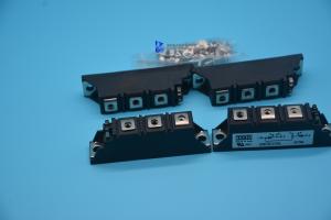IRKT91 / 12A  IR 1600V 12A Gen V Power Modules Thyristor UL E98996