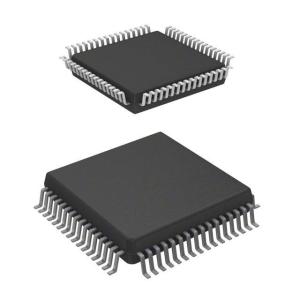 Buy cheap DF36077GHWV Microcontrollers And Embedded Processors IC MCU FLASH Chip product