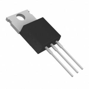 Buy cheap TIC108D-S product