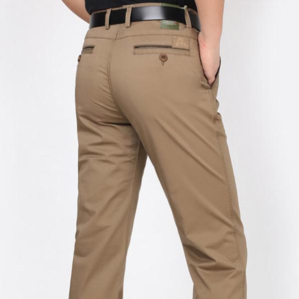 Quality TC Elastic Medium Weight Fabric Pattern for Top-Notch Performance and Durability for sale