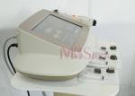 Skin Rejuvenation Face Lifting Thermagic Microneedle RF Machine