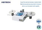 Advanced 6W Motor Power SMD Component Counter for Accurate Counting in Any