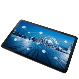 Buy cheap I5-4200U Processor 1920x1080 Interactive Digital Display Board product