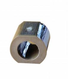 Quality Compact Rectangular Actuators HMH200 Multilayer Piezo for sale