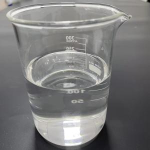Silane 560 Trimethoxy Silane Agent Similar To Silane A-187 Of Crompton