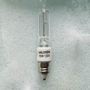 Buy cheap HALOGEN 75W 120V product