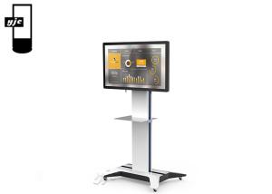 China RK3288 3840x2160 Lcd Interactive Whiteboard 55 Inch For Conference on sale