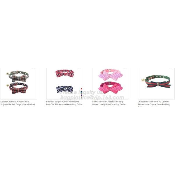 DOG ACCESSORIES, DOG HOODIE, CAT VEST SUMMER CLOTHES, PET DOG HOODIES, SWEATER WITH HAT, PET DOG SOCKS, PET BOOTIES, PAC