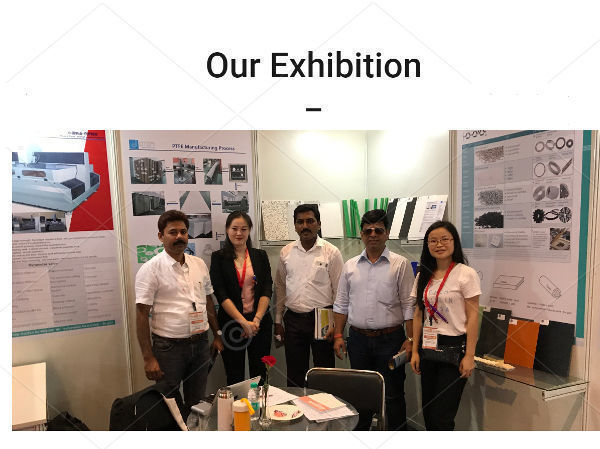 Amber Ultem PEI Plastic Sheet Board Engineering Plastic Polyetherimide