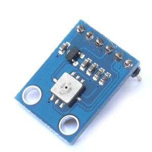 Buy cheap BMP085 Altimeter Atmospheric Pressure Module for Arduino , High Precision product
