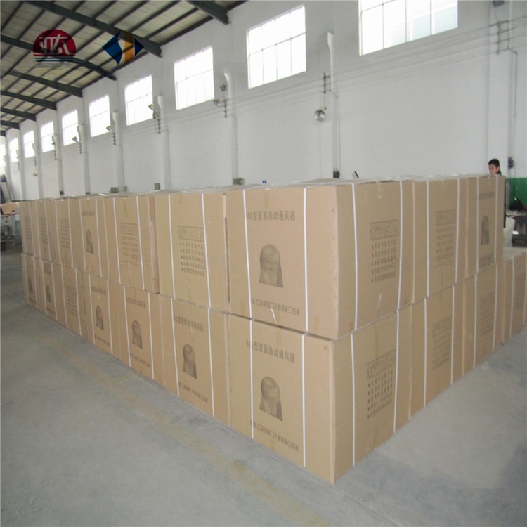 Air Conditioning Ventilation Function Custom Logo No Minimum Spot Goods Axial Flow Fan