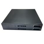 1U 2U 3U 4U Rackmount Computer Server Chassis Rack Mounted Computer Case