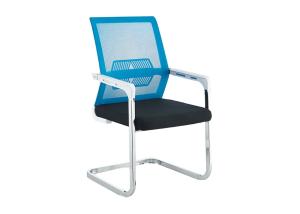 Buy cheap 50cm Height Adjustable Chair No Wheels product
