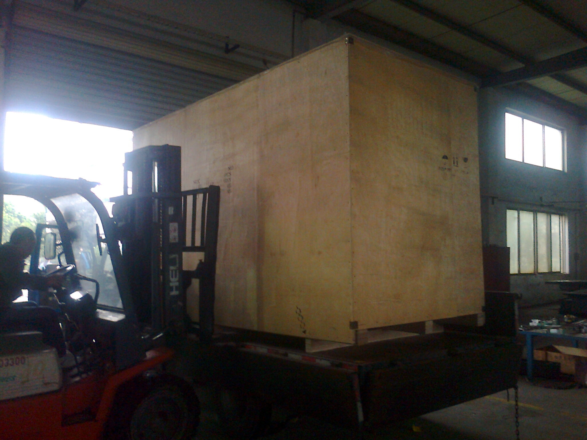 Hydrostatic Test Unit Hydro Test System High Pressure Test Bench With Chart Recorder