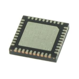 Buy cheap Microcontroller MCU CY8C4146LQS-S243T CU 32BIT 64KB FLASH 40QFN product