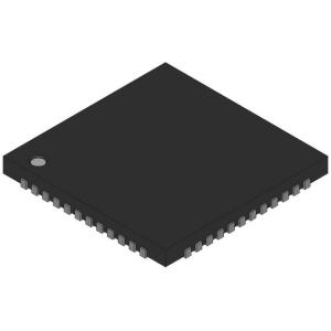 Buy cheap CY8C20667-24LQXI product