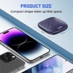 Autolink Wireless Aapter Carplay to Multi Media - Tbox Plus 4G + 64G Ai Box