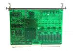 ABB 81AB03B-E GJR2392500R1210 Binary Output Board Control Module
