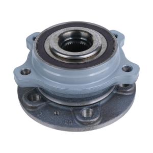 China OE 32246177 Front Wheel Hub assembly replacement XC90 on sale