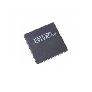 China EPF10K10LC84-4 FPGA IC Versatile and Programmable Integrated Circuit on sale