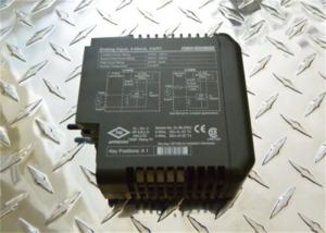 China Emerson New Digital Model Deltav Kj3002x1-Ba1 VE4003S2 Analog on sale