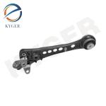 KYGER High Quality C2D35201 Auto Suspension System Front lower Control Arm For