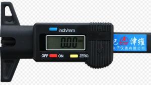 Buy cheap JW-STH Digital Carbonization Depth Gauge product