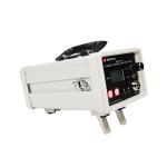 Newly Designed Holiday Testing Machine Detecting The Crack Leakage Of The