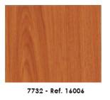 Quality 8mm HDF square laminate flooring for sale