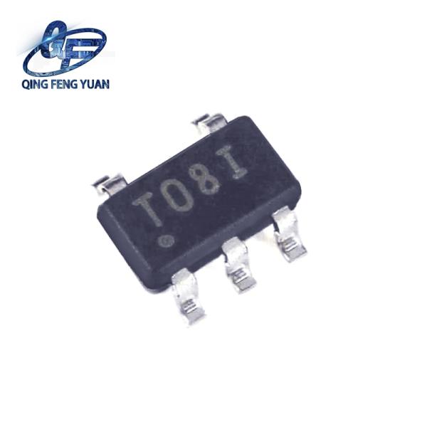 Texas Instruments TPS72301DBVR Electronchips Integrated Circuits Microcontroller Ic Components TI-TPS72301DBVR