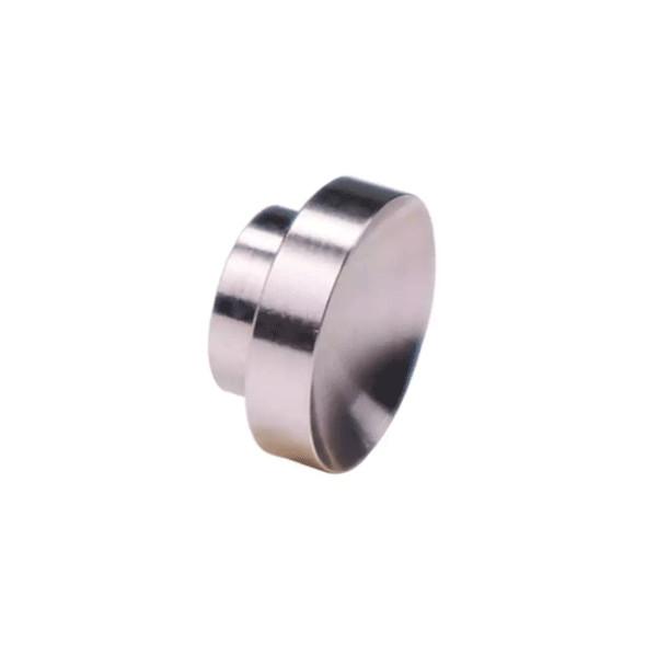 Quality 3 4 5 6 Axis CNC Machining Service Stainless Steel Turning Parts For Engineering for sale
