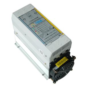 Buy cheap 20kw 3 Phase Thyristor Power Regulator product