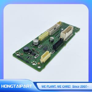 Scanner Joint PC Board Assembly JC92-02781A JC41-00893A for H P E87640 E87650 E87660 E82540 E82550 E82560 E78330dn E77822