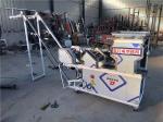 Automatic noodle making machine,wet noodle making machine,noodle processing