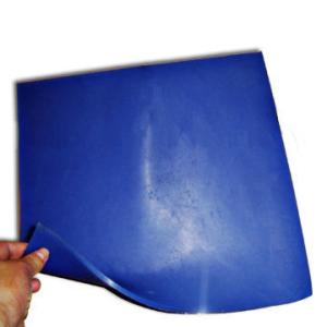 Buy cheap Class 100 ESD Sticky Mat product