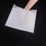 Translucent Glassine Paper Envelope For Gift Card Stamp Packaging