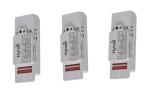 Dimming Control 12/24V DC Input Daylight Sensor Switch