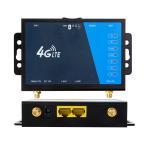 4G Wireless Security Router WPA-PSK/WPA2-PSK Encryption High-Performance