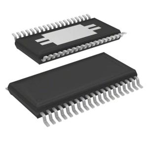 Buy cheap TAS3108IADCPR product