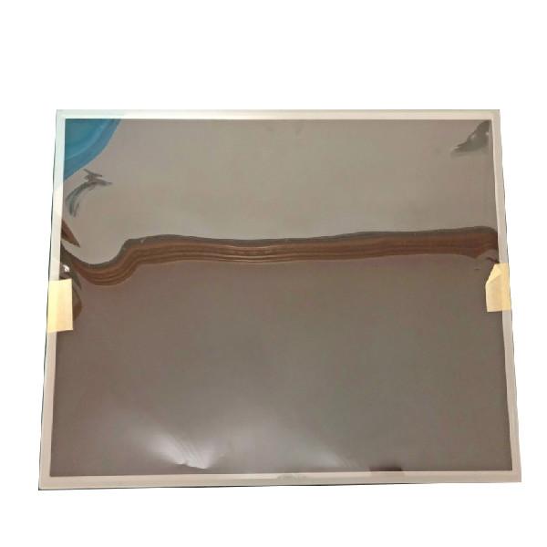 Quality 19.0 Inch LCD Display G190EG01 V1 Industrial LCD Panel Display for sale