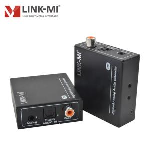 AV HDMI Splitter Distribution with LPCM Audio Support and User Manual